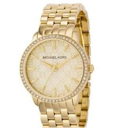 does fossil own michael kors|Michael Kors watches manufacturers.